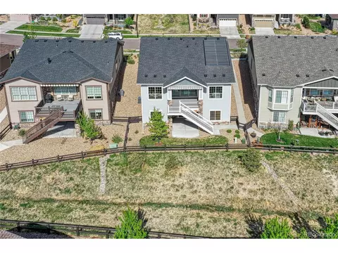 22946 E Bailey Cir, Aurora, CO 80016 photo 38
