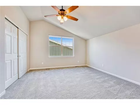 22946 E Bailey Cir, Aurora, CO 80016 photo 23