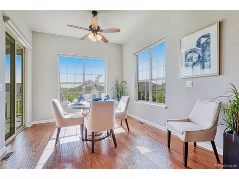 22946 E Bailey Cir, Aurora, CO 80016 photo 9