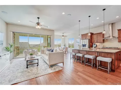 22946 E Bailey Cir, Aurora, CO 80016 photo 8