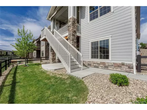 22946 E Bailey Cir, Aurora, CO 80016 photo 34