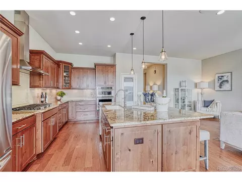 22946 E Bailey Cir, Aurora, CO 80016 photo 6