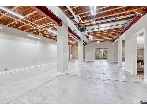 22946 E Bailey Cir, Aurora, CO 80016 photo 28