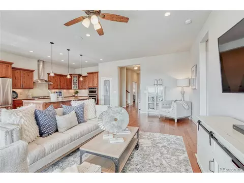 22946 E Bailey Cir, Aurora, CO 80016 photo 10