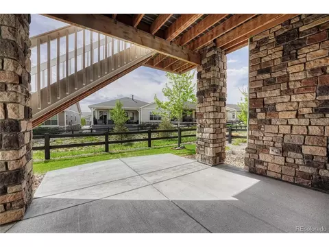 22946 E Bailey Cir, Aurora, CO 80016 photo 33