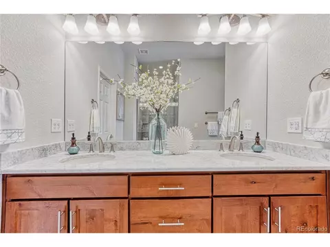 22946 E Bailey Cir, Aurora, CO 80016 photo 14