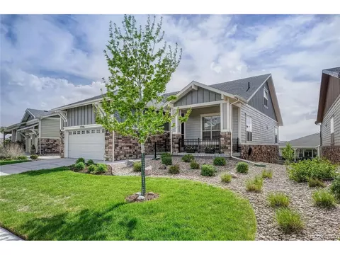 22946 E Bailey Cir, Aurora, CO 80016 photo 2