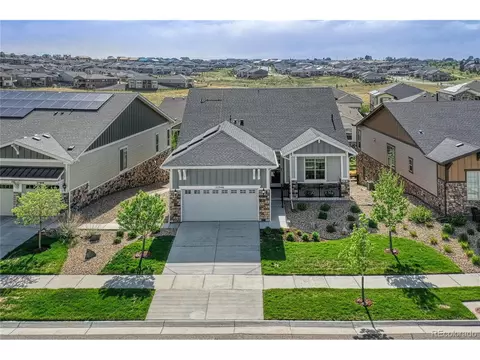 22946 E Bailey Cir, Aurora, CO 80016 photo 39