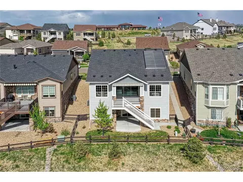22946 E Bailey Cir, Aurora, CO 80016 photo 37