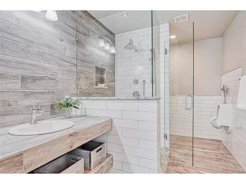22946 E Bailey Cir, Aurora, CO 80016 photo 29