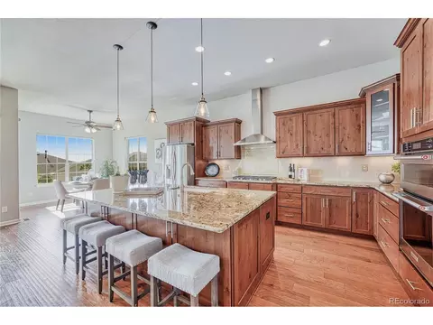 22946 E Bailey Cir, Aurora, CO 80016 photo 4