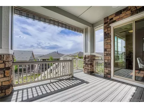 22946 E Bailey Cir, Aurora, CO 80016 photo 32