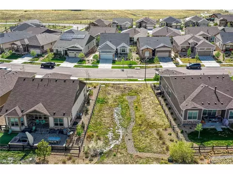 22946 E Bailey Cir, Aurora, CO 80016 photo 40