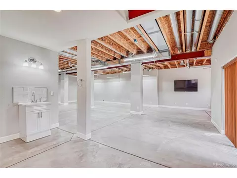22946 E Bailey Cir, Aurora, CO 80016 photo 27