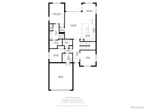 22946 E Bailey Cir, Aurora, CO 80016 photo 20