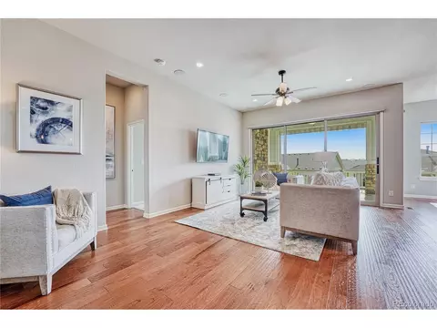 22946 E Bailey Cir, Aurora, CO 80016 photo 7