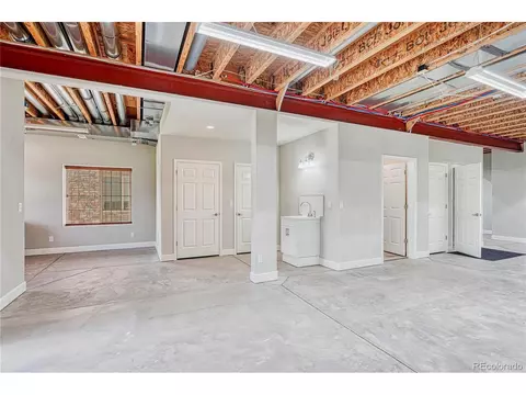 22946 E Bailey Cir, Aurora, CO 80016 photo 26
