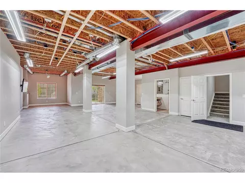 22946 E Bailey Cir, Aurora, CO 80016 photo 25