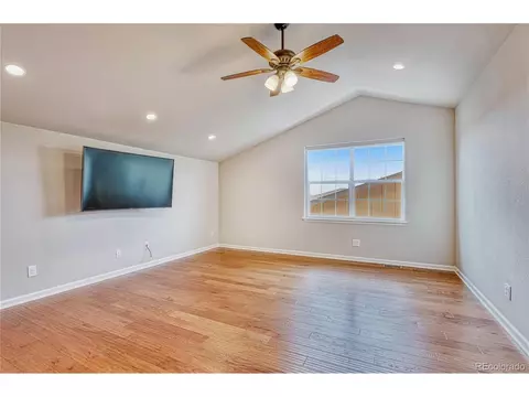 22946 E Bailey Cir, Aurora, CO 80016 photo 21