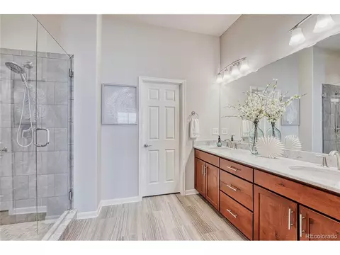 22946 E Bailey Cir, Aurora, CO 80016 photo 13