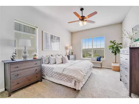 22946 E Bailey Cir, Aurora, CO 80016 photo 11