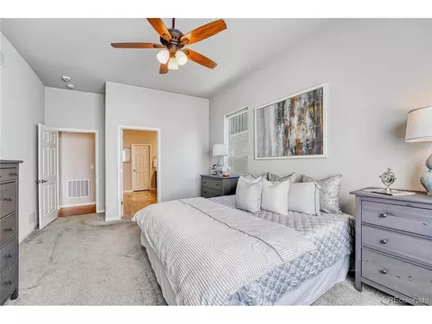 22946 E Bailey Cir, Aurora, CO 80016 photo 12