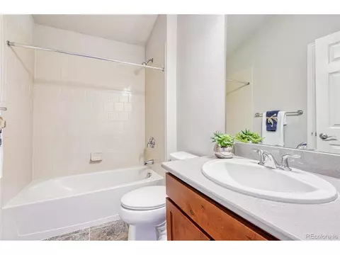 22946 E Bailey Cir, Aurora, CO 80016 photo 22