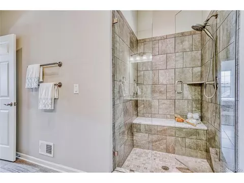 22946 E Bailey Cir, Aurora, CO 80016 photo 15