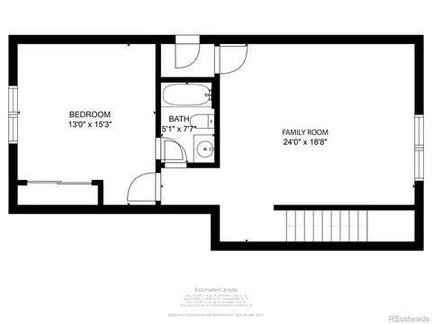 22946 E Bailey Cir, Aurora, CO 80016 photo 24