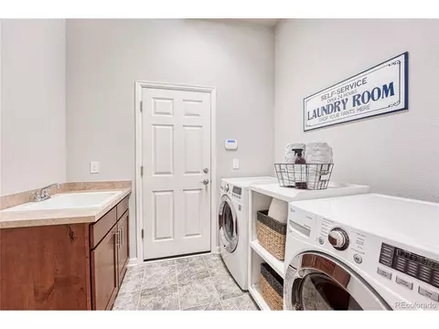 22946 E Bailey Cir, Aurora, CO 80016 photo 19