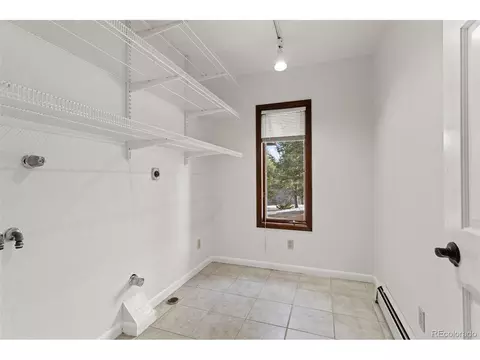 7953 Surrey Dr, Morrison, CO 80465 photo 19