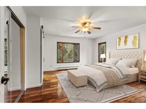 7953 Surrey Dr, Morrison, CO 80465 photo 23