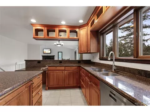 7953 Surrey Dr, Morrison, CO 80465 photo 11