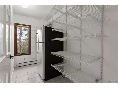 7953 Surrey Dr, Morrison, CO 80465 photo 20