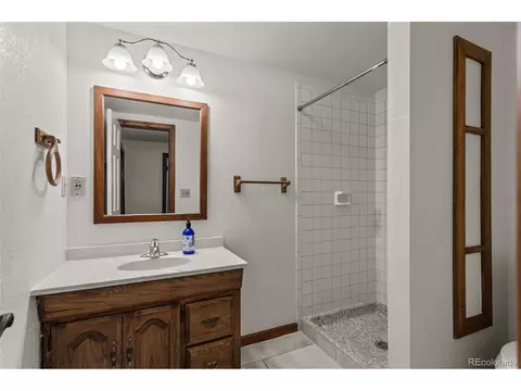 7953 Surrey Dr, Morrison, CO 80465 photo 33