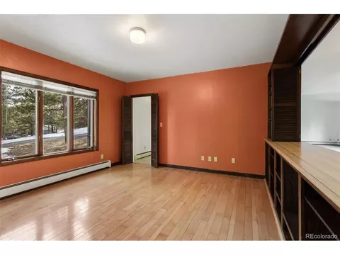 7953 Surrey Dr, Morrison, CO 80465 photo 18