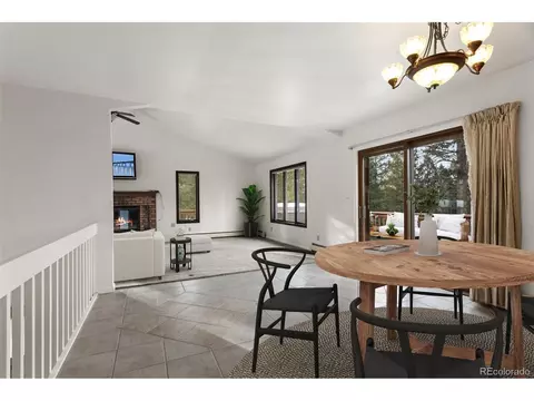 7953 Surrey Dr, Morrison, CO 80465 photo 7