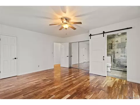 7953 Surrey Dr, Morrison, CO 80465 photo 26