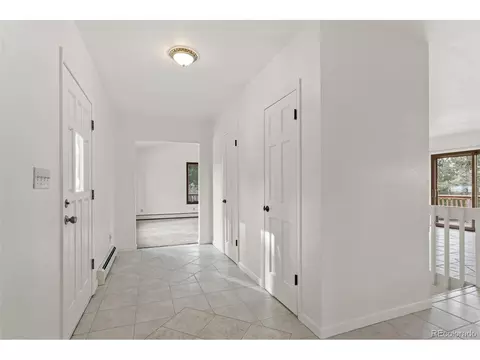 7953 Surrey Dr, Morrison, CO 80465 photo 3