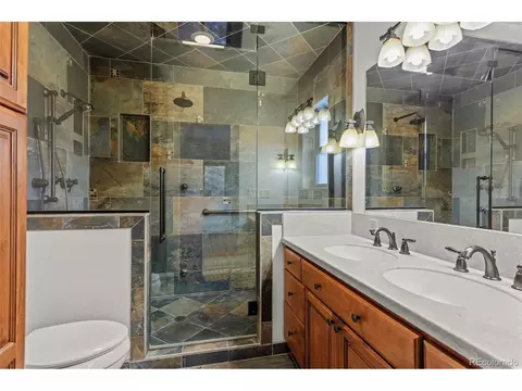 7953 Surrey Dr, Morrison, CO 80465 photo 27
