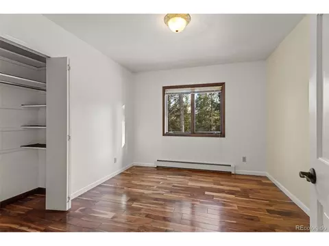 7953 Surrey Dr, Morrison, CO 80465 photo 21