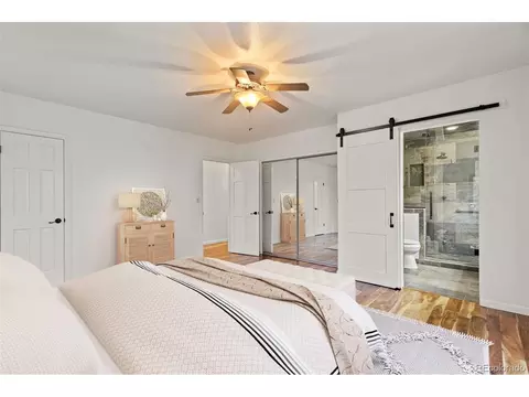 7953 Surrey Dr, Morrison, CO 80465 photo 25