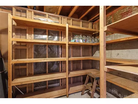7953 Surrey Dr, Morrison, CO 80465 photo 31
