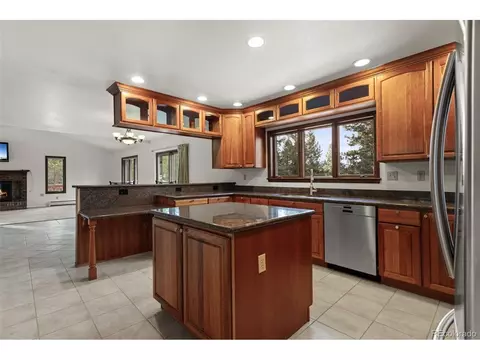 7953 Surrey Dr, Morrison, CO 80465 photo 10