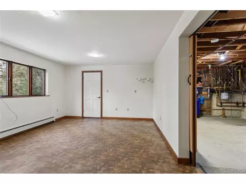 7953 Surrey Dr, Morrison, CO 80465 photo 34