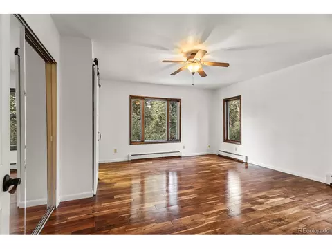 7953 Surrey Dr, Morrison, CO 80465 photo 24