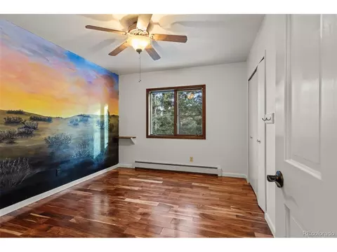 7953 Surrey Dr, Morrison, CO 80465 photo 28