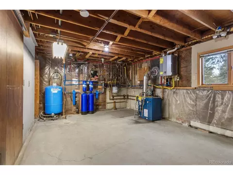7953 Surrey Dr, Morrison, CO 80465 photo 36