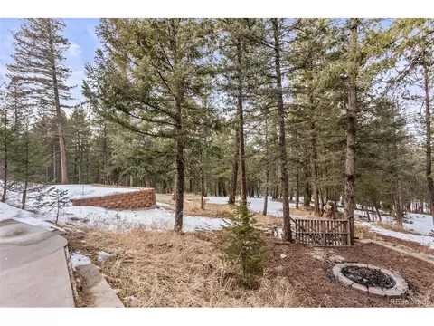 7953 Surrey Dr, Morrison, CO 80465 photo 39