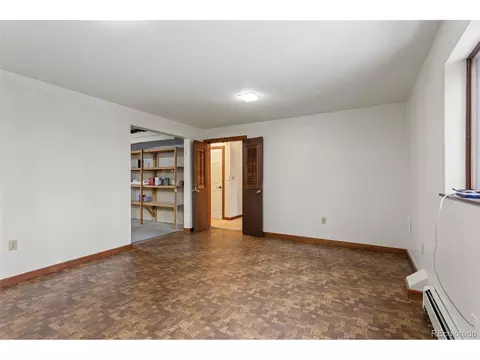 7953 Surrey Dr, Morrison, CO 80465 photo 35